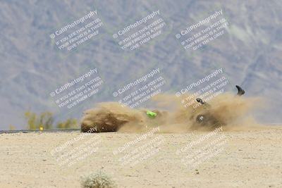 media/Apr-20-2025-CVMA (Sun) [[39090e8767]]/Race 15-Amateur Formula Middleweight/